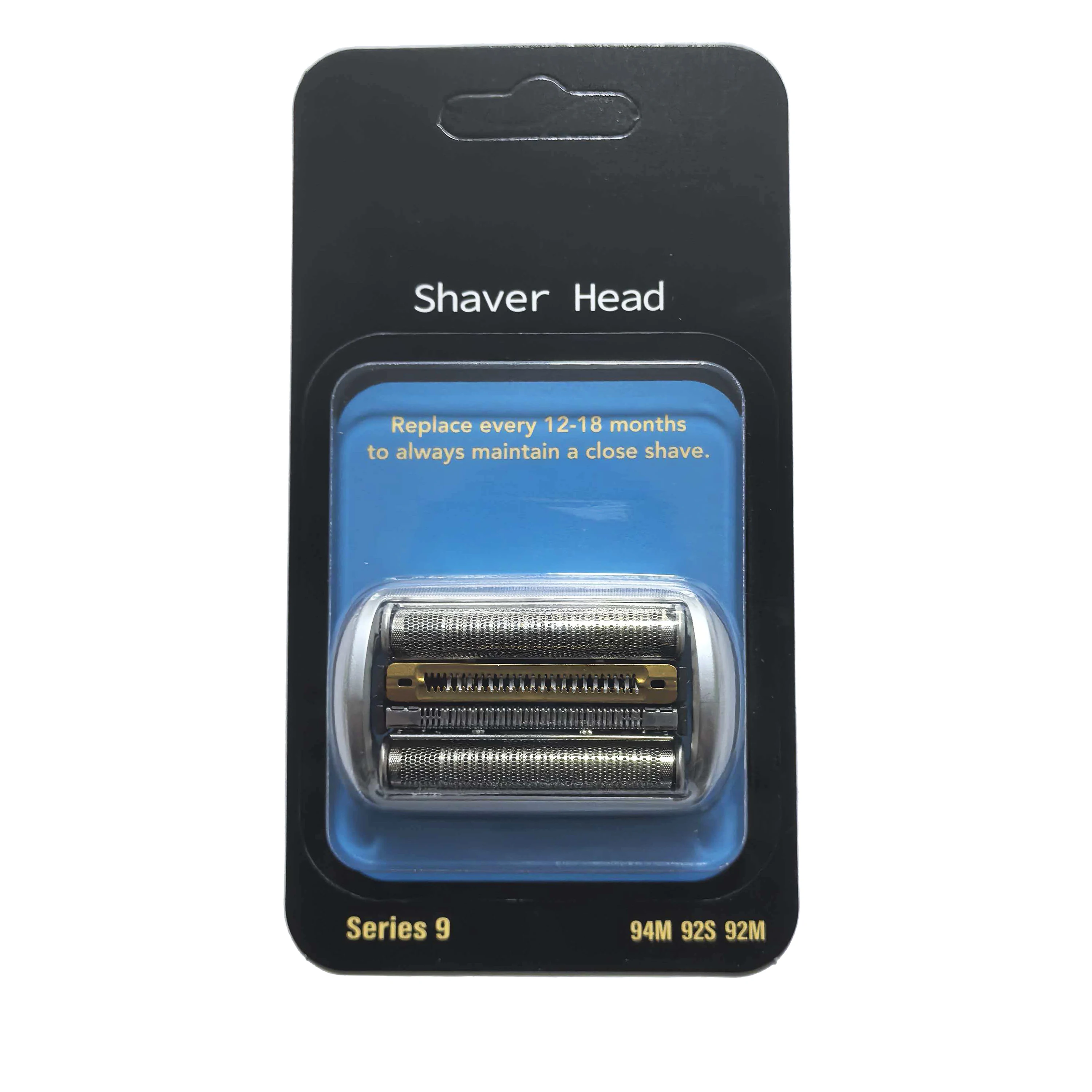 Compatible With Bra…