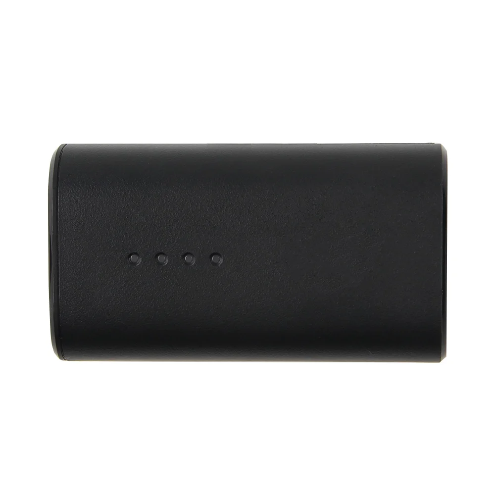 Hight Quality Replacement Battery For DJI FPV Goggles 2 Battery Compatible Goggles 2 FPV Flight Glasses V2 Accessories Drone