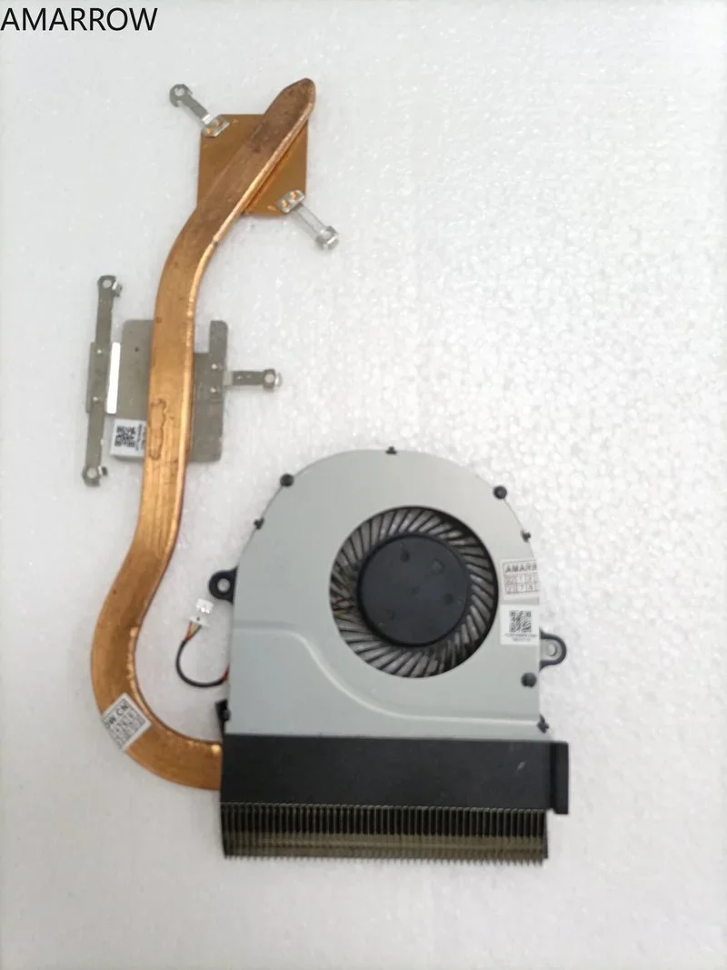 Original Laptop Cpu…