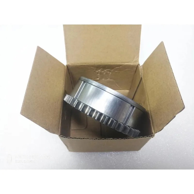 

Intake VVT Bolt Timing VVT Wheel for BYD G6 Surui Surui Qin 1.5T