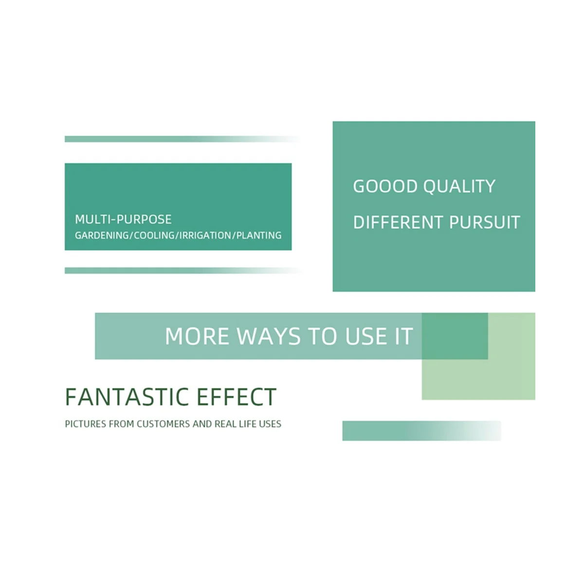 نظام ري بالتنقيط قابل للتعديل ، مجموعة سقي النباتات ، مجموعة سقي الحدائق ، صانعات الري ، صانعات