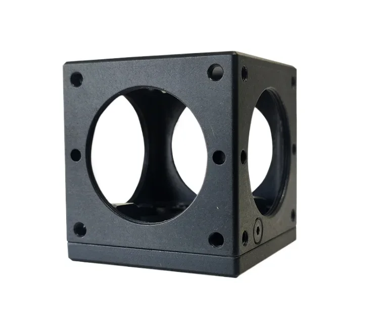 Suitable for L30F-M3 30mm Cage Cube Dichroic Filter Mount Thread