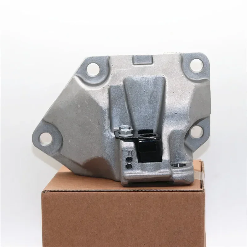 

452112F000 for Hyundai Elantra 2016-2019 Bracket Assembly-Transmission Support