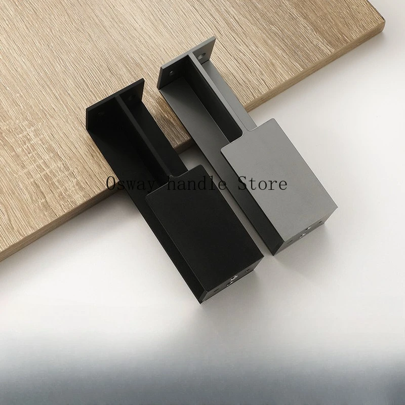 maniglia-nascosta-nera-per-porta-scorrevole-in-legno-da-40-45mm-maniglia-invisibile-a-incasso-per-porta-scorrevole