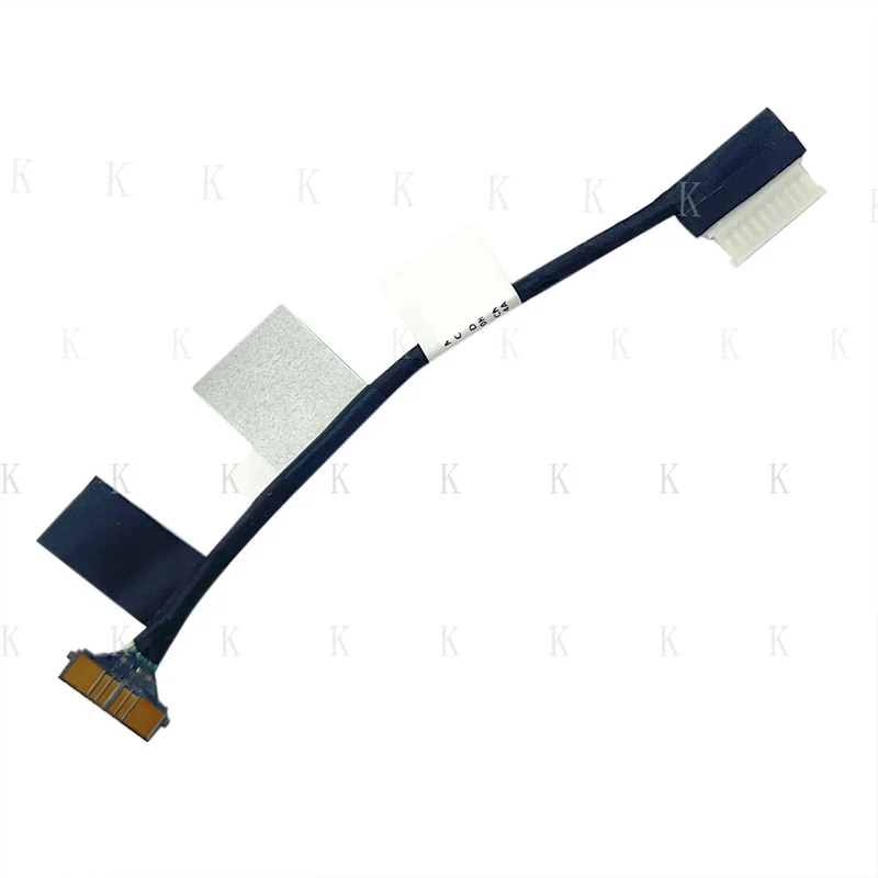 

C Battery Cable for DELL Latitude 3320 MK L13 4CS 450.0NB08.0011