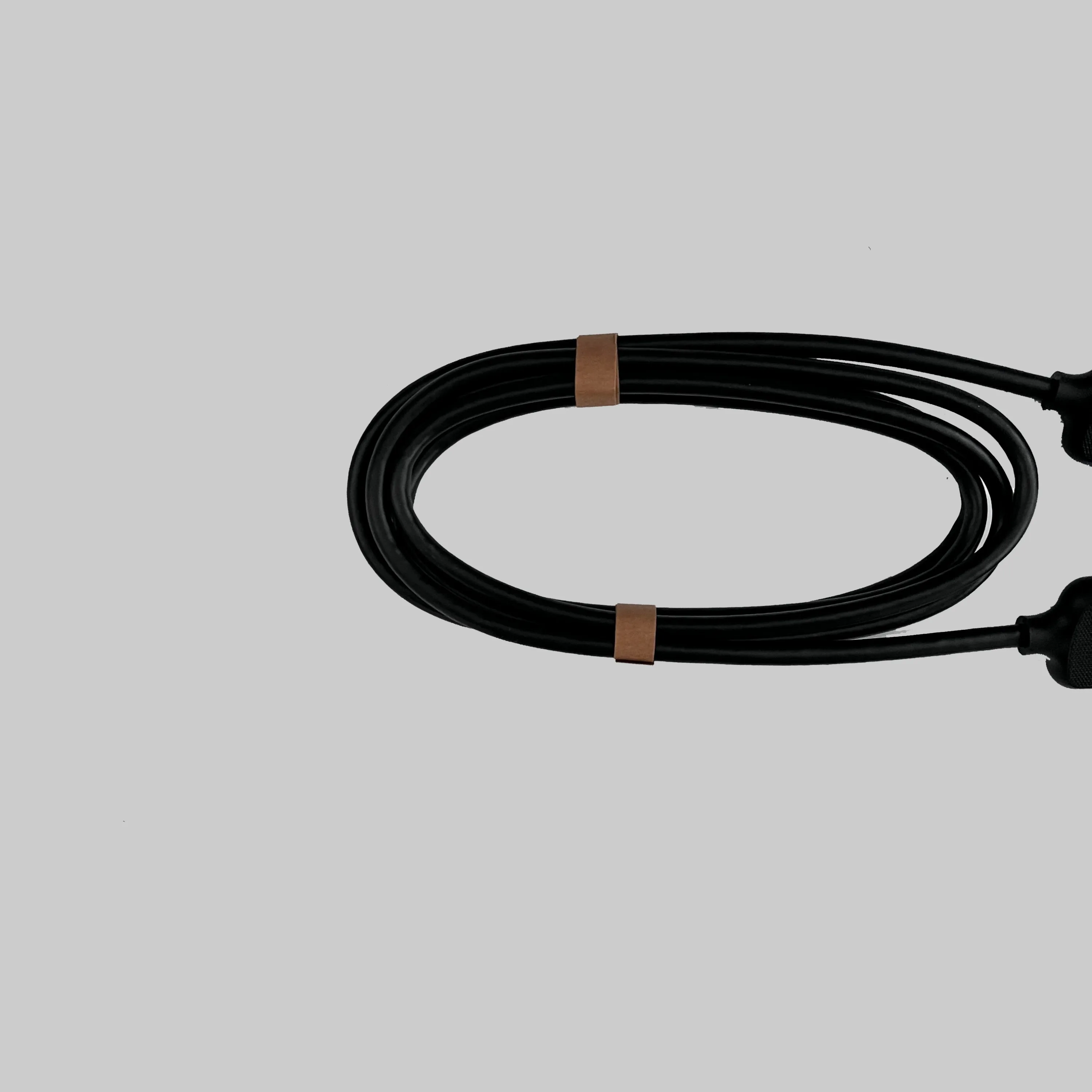 BN39-02209B de Cable conector único Original, auténtico, BN3902209B, funciona correctamente, para televisores LH008IWJMWS/XU LH040IFHS