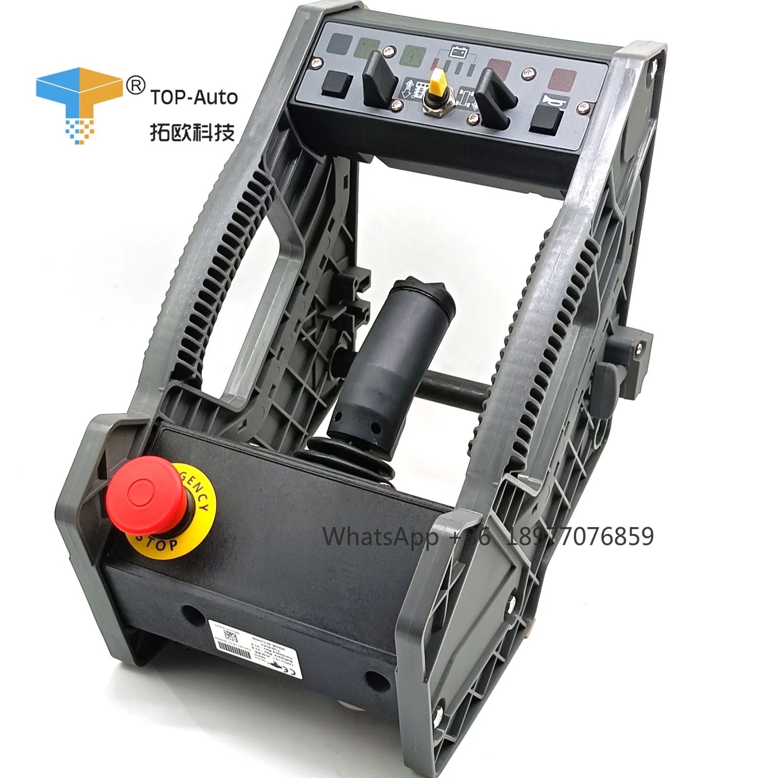 

Price Platform Control Box 1001091154 Spare Parts Used For 1230ES 1930ES 2030ES 2630ES 2646ES 3246ES 2032ES 2632ES