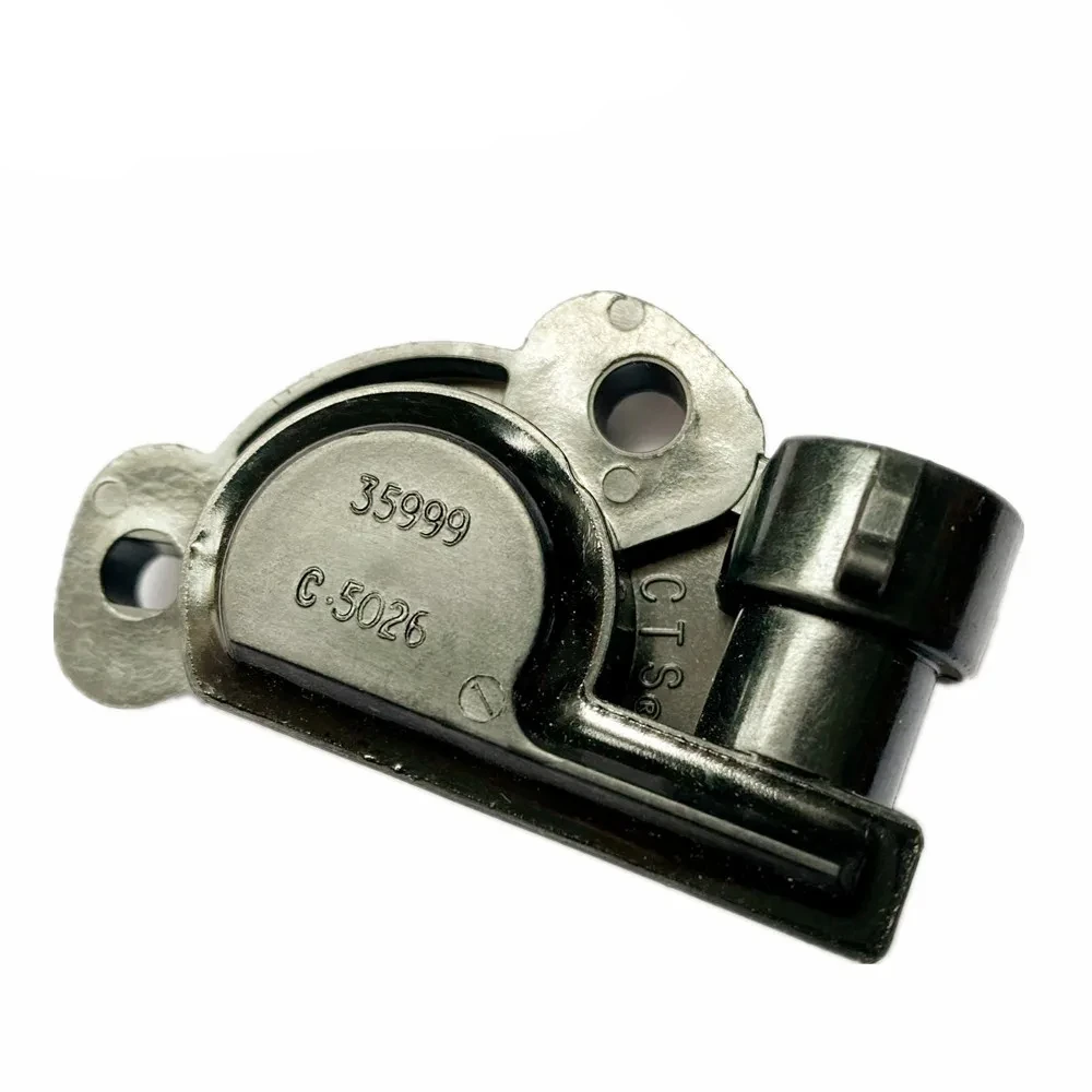 

Оригинальный датчик положения дроссельной заслонки для Benelli Bj250-15/15a, новый OEM 3599, высокое качество