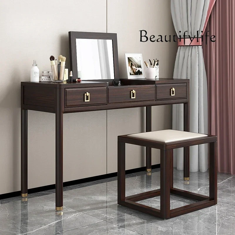 Jb Minimal Handles … - image