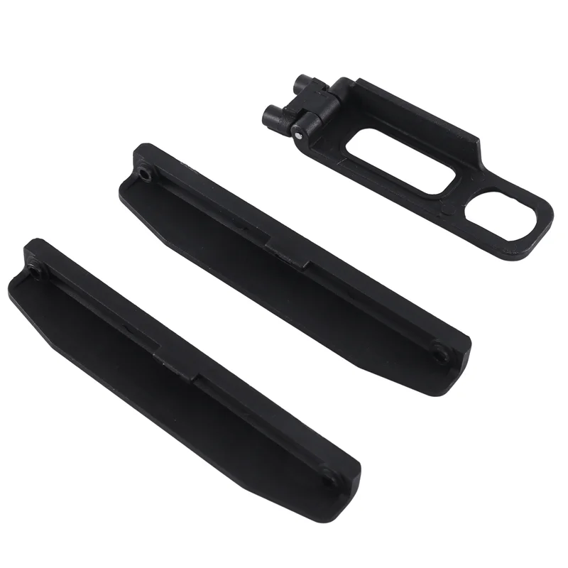 

Side Guard And Battery Plate 16130 16140 RC Accessories For MJX Hyper Go 16207 16208 16209 16210 H16 H16H H16E H16P Spare Parts-