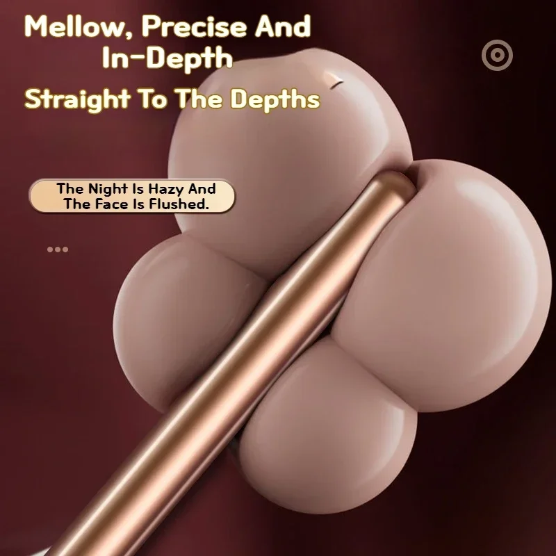 ألعاب الجنس الشرج هزاز تهتز بعقب المكونات محفز للرجال الذكور جهاز تدليك للبروستاتا مثلي الجنس الشرج الجنس لعب للمبتدئين السلع الكبار #3