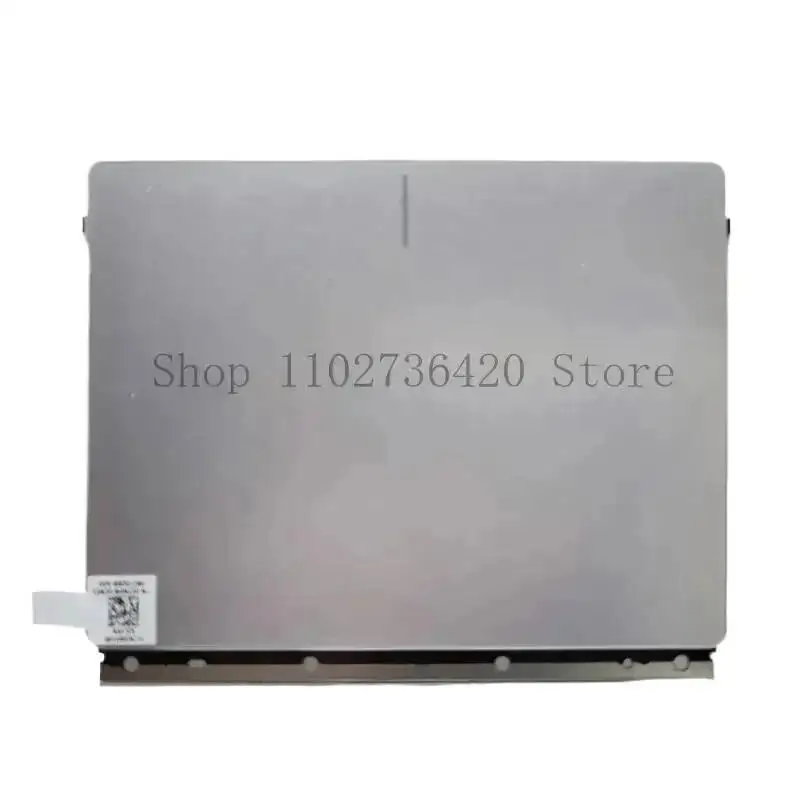 

TouchPad Trackpad For Inspiron 15 7000 7586 7786 04ND6F &&