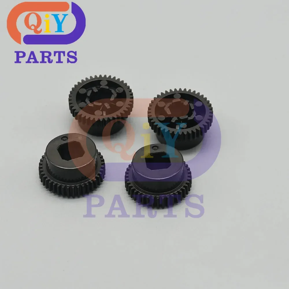 10X 1025295 SPUR GEAR 20 para EPSON FX 1180+ 2170 880 880+ 890 980 LQ 2070 2080