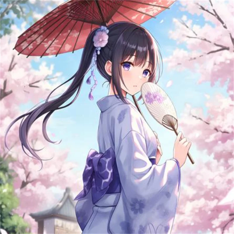 streamer-eyeshadow-liquid-pearlescent-sequins-brightening-highlights-aegyo-saliva-liquid-eyeshadow-beauty