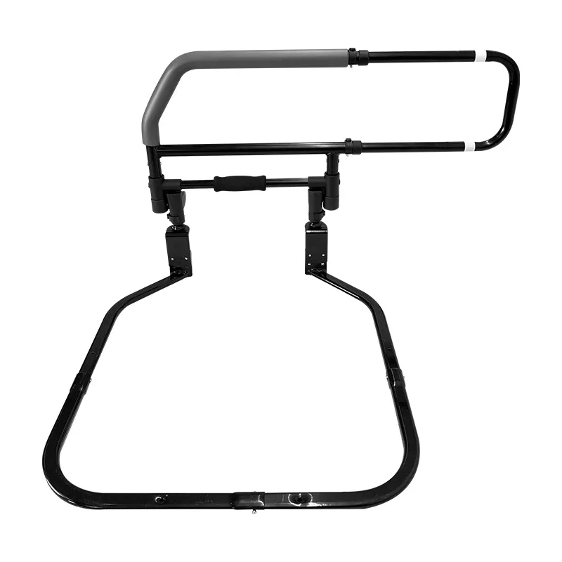 no-punching-elderly-anti-fall-bedside-armrest-foldable-railing-wake-up-bedside-fixed-up-handrail-suitable-for-all-types-of-beds