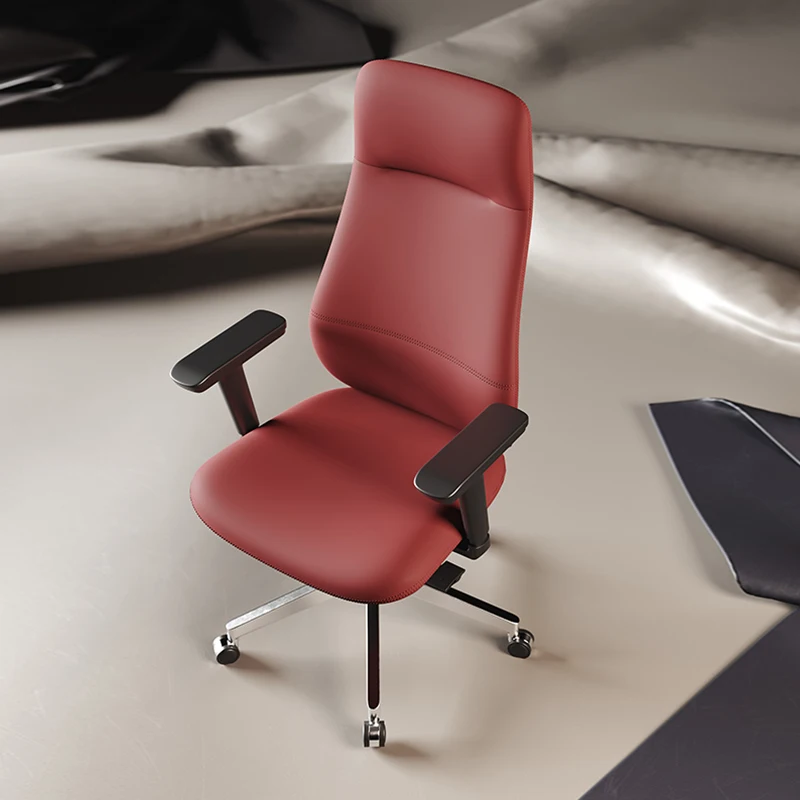 

Кресла для планшетов, игровой стул, удобный офисный стул для стола, портативные складные стулья для гостиной, странная мебель