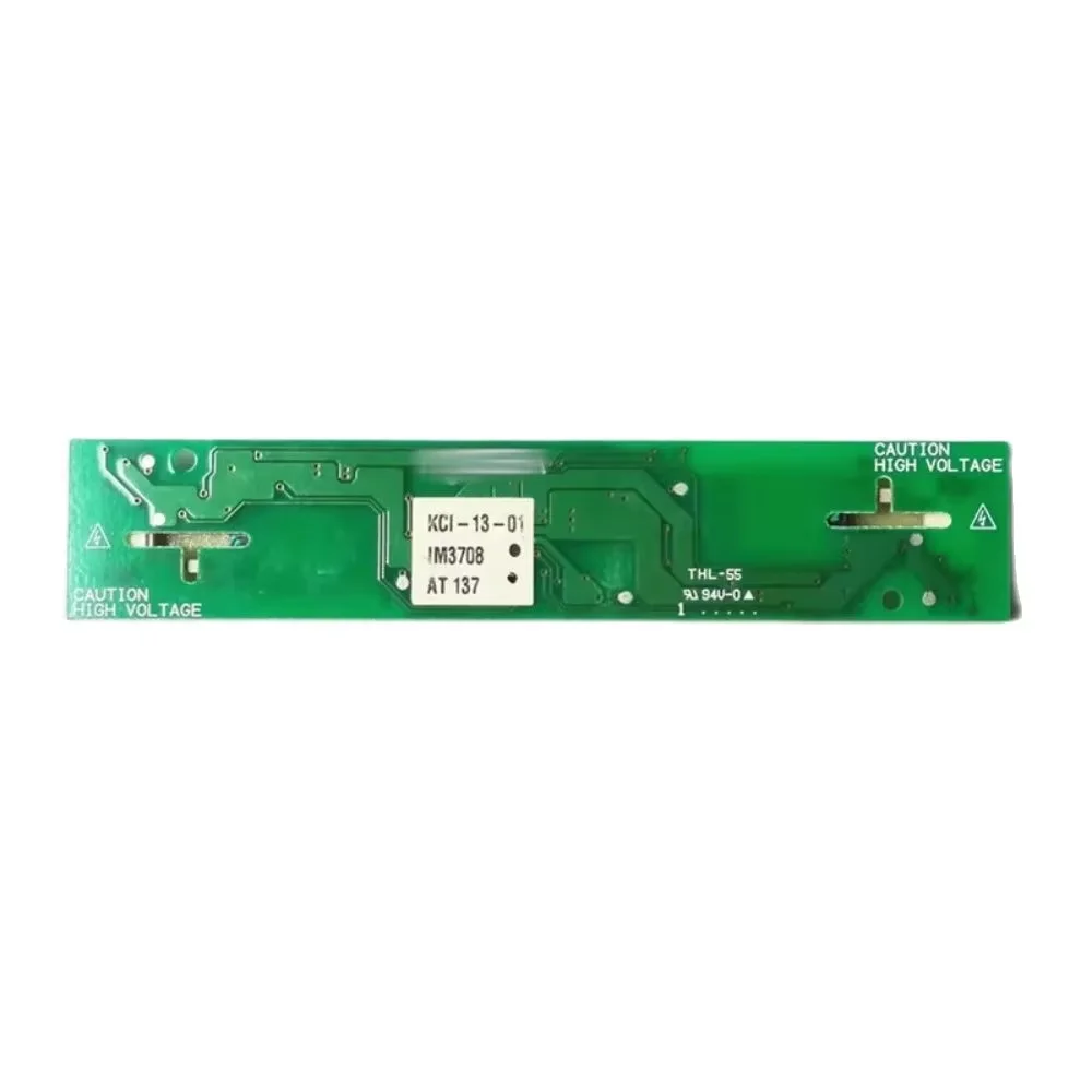 

KCL-13-01 original inverter