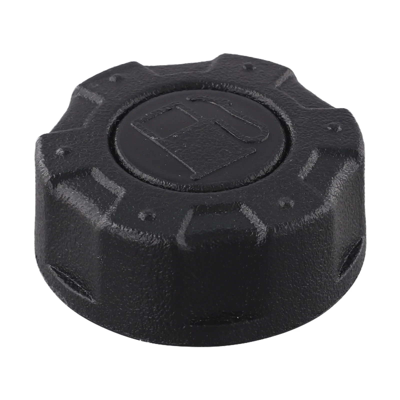 

Replacement Fuel Tank Cap Compatible with For ALKO PRO For Loncin For QSS For OHV 160 Models Effortless Maintenance Solution
