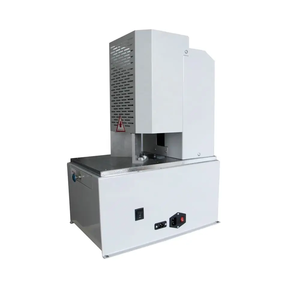 DQ-80B Electrical Cutting Corner Rounder Cutter Machine Corner Rounding Cutter Machine