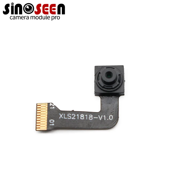 SP250 Sensor 2MP Camera Module MIPI Interface for RK Raspberry Pi Fixed Focus 30 Frames 1600*1200