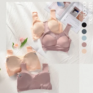 8 en çok satan lengeri kadın no 7