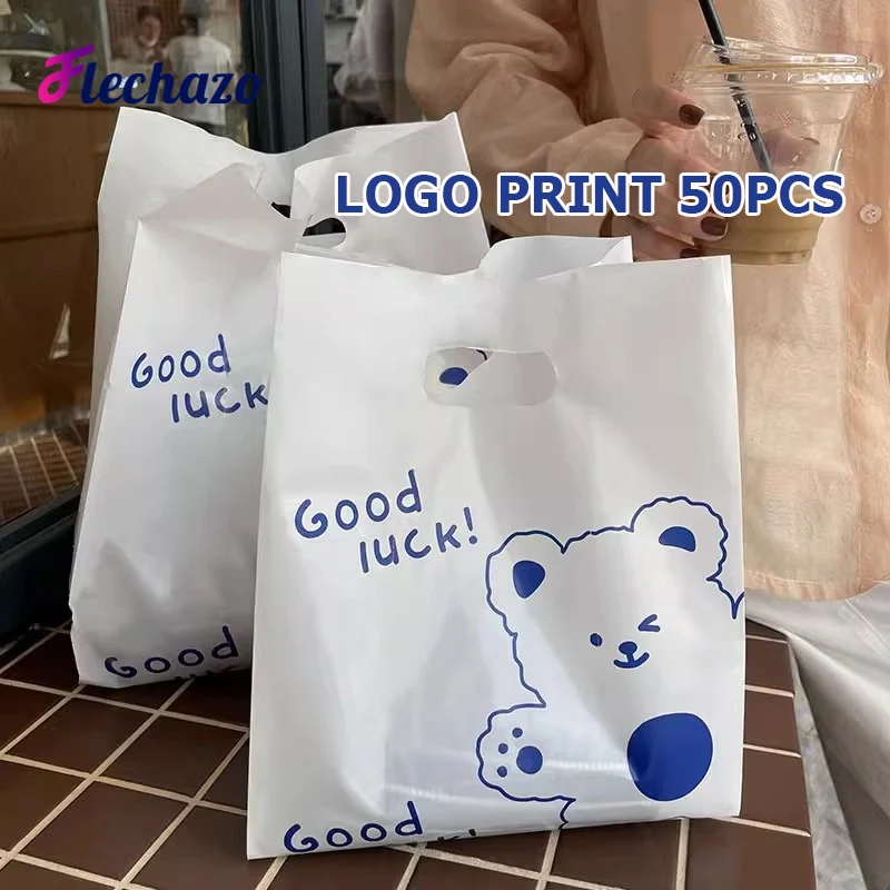 borse-boutique-in-plastica-per-shopping-con-logo-personalizzato-50-pezzi-sacchetti-regalo-per-articoli-promozionali-confezioni-per-feste-di-compleanno-e-matrimoni