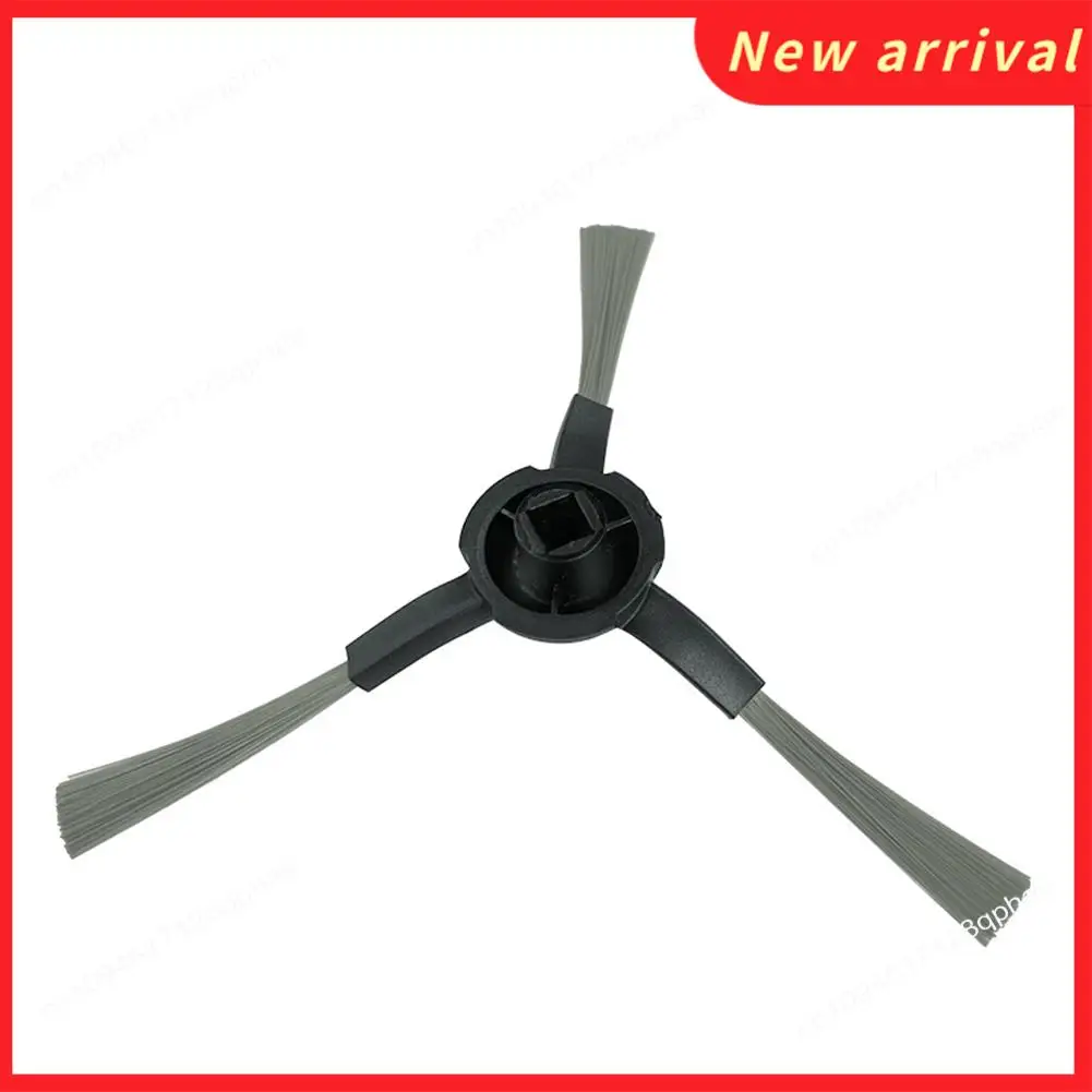 استبدال فرشاة جانبية N89R لأجزاء ملحقات المكنسة الكهربائية الروبوتية JONR P20 PRO