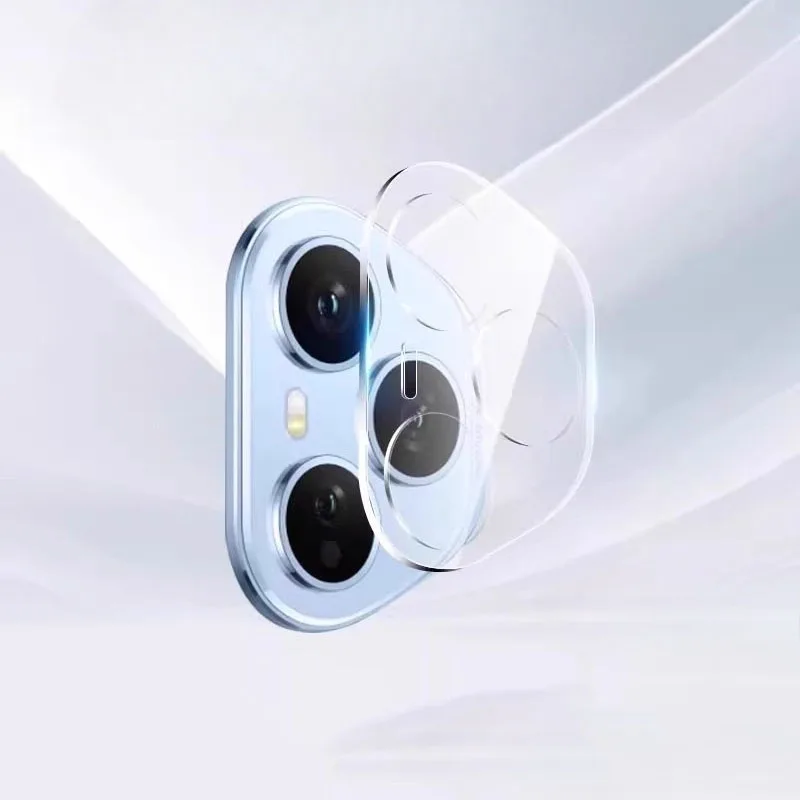 For Honor X7D 500 4…