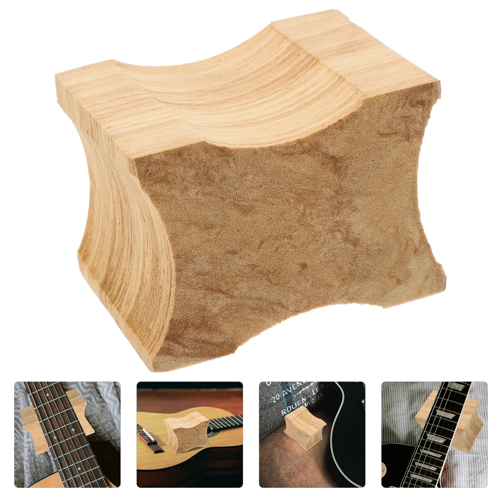 

Table Saw Guard Durable Plastic Protective Cover Dustproof Safety Shield Woodworking Accessories Saw Protection Work Tool