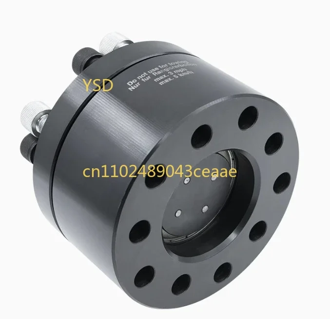 Freewheel Mechanism Tool & Tire Rescue Trailer Wheel - Compatible with Models, for Vehicle Assistance