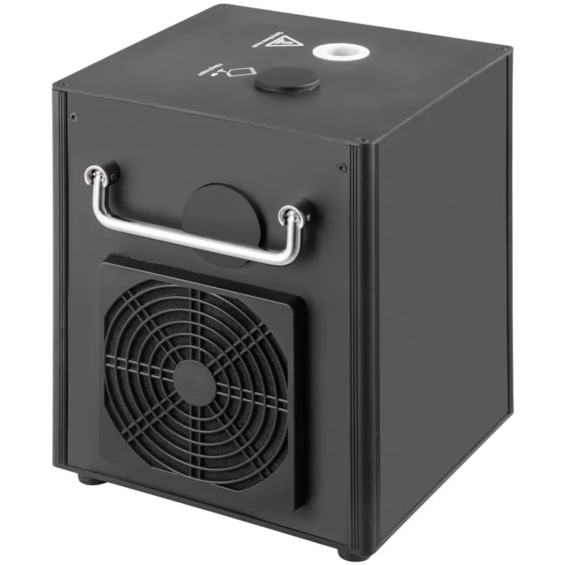 700W Remote Control & DMX Cold Spark Machine Indoor Outdoor Effect Sparkler Machine Wedding Bar Club Dj Party Event Stage show