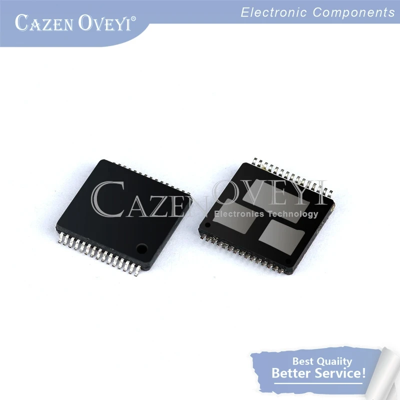 5pcs/lot DM13A DM13 VNH3ASP30 3ASP30 TLP127 P127 AB28F200BRB80 AB28F200 SOP