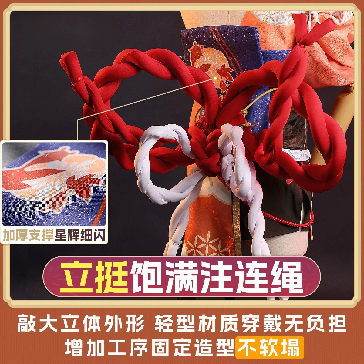 원신 임팩트 요이미야 코스프레 코스튬, 할로윈 크리스마스 역할 놀이 파티, 만화 재고, 섹시 S-XL, 새해