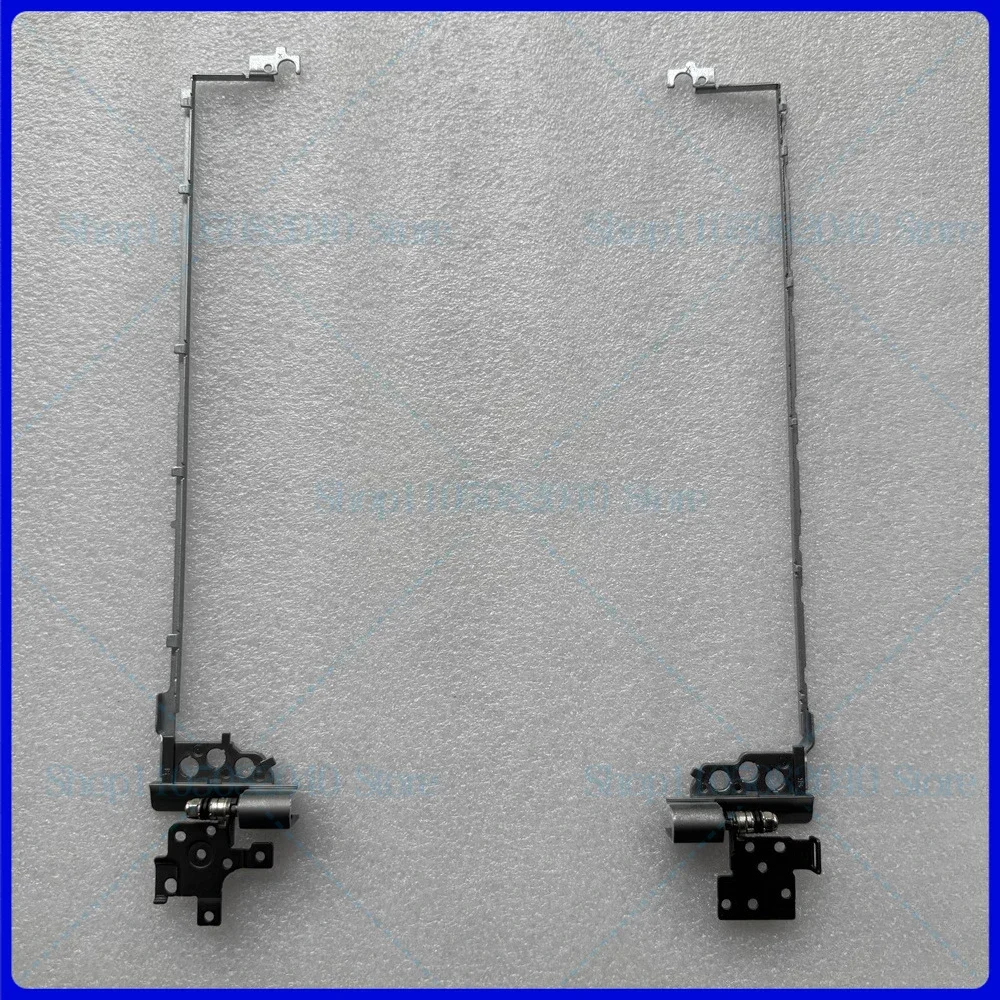 LCD Hinge Kit For ThinkPad L590 L580 01LW231 Left & Right Pair
