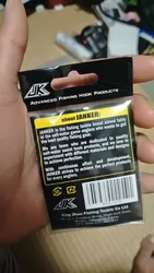 Imagen de reseña 3