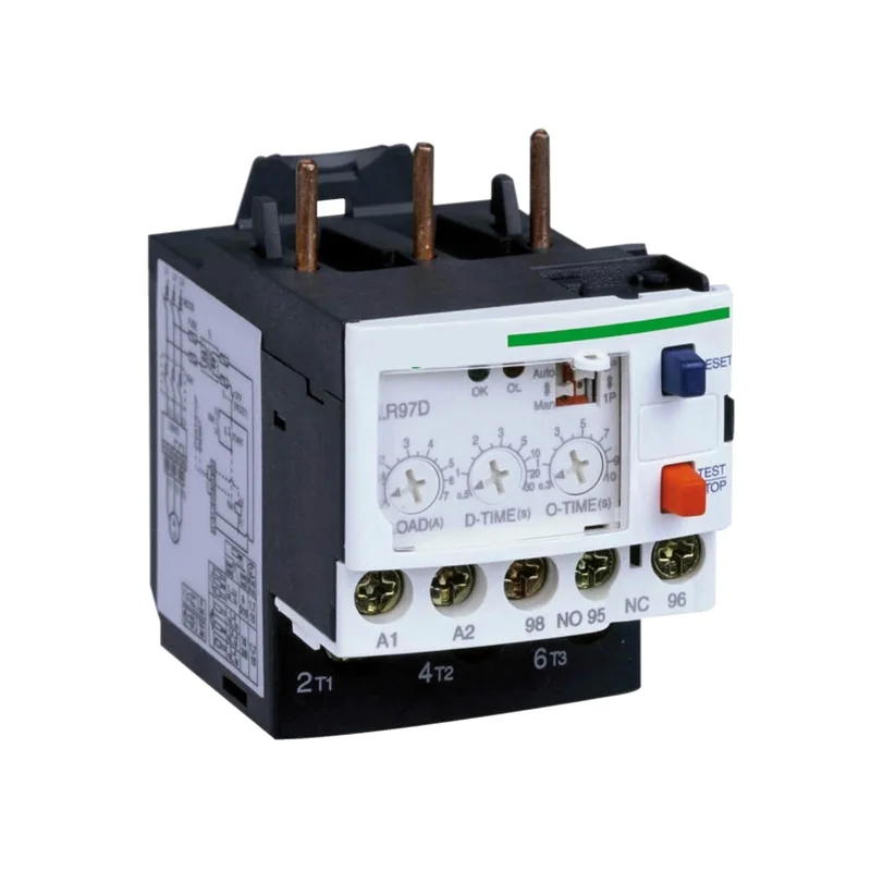 1-uds-nuevo-rele-de-sobrecarga-lr97d38m7-ac220v-20-38a