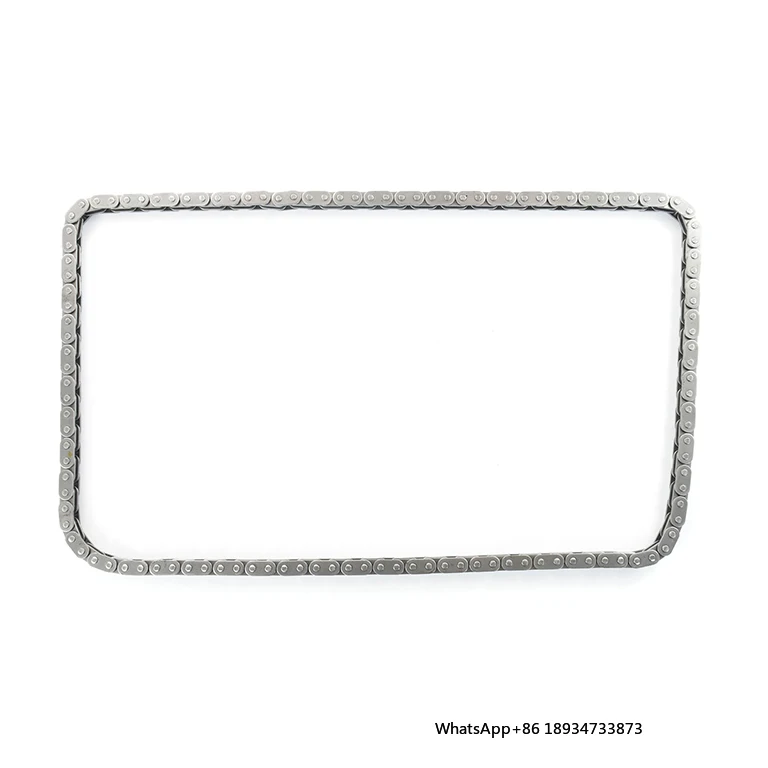 REVO 308679 Timing Chain Kit for BOXER FIAT DUCATO Engine F30DT F1CE0481 3.0L OE 504161356 5802009618 1611432580