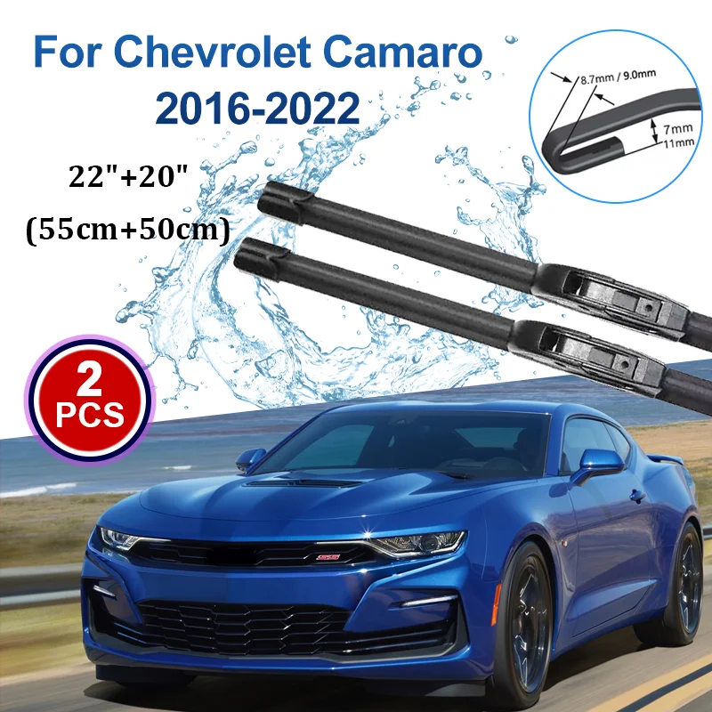 Car Wiper For Hsv C…
