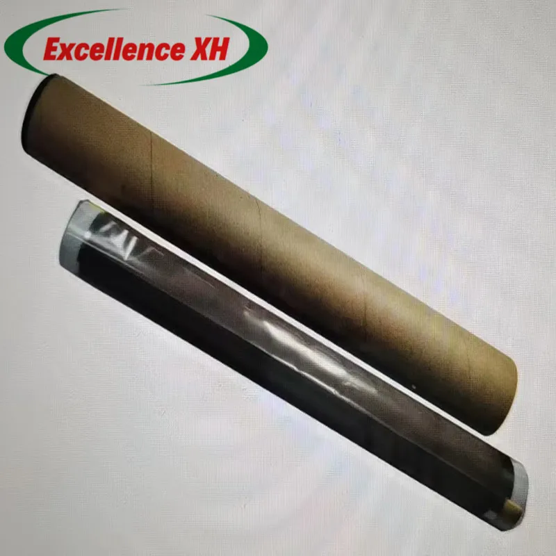 2Pcs. RL1-0024 Meta…