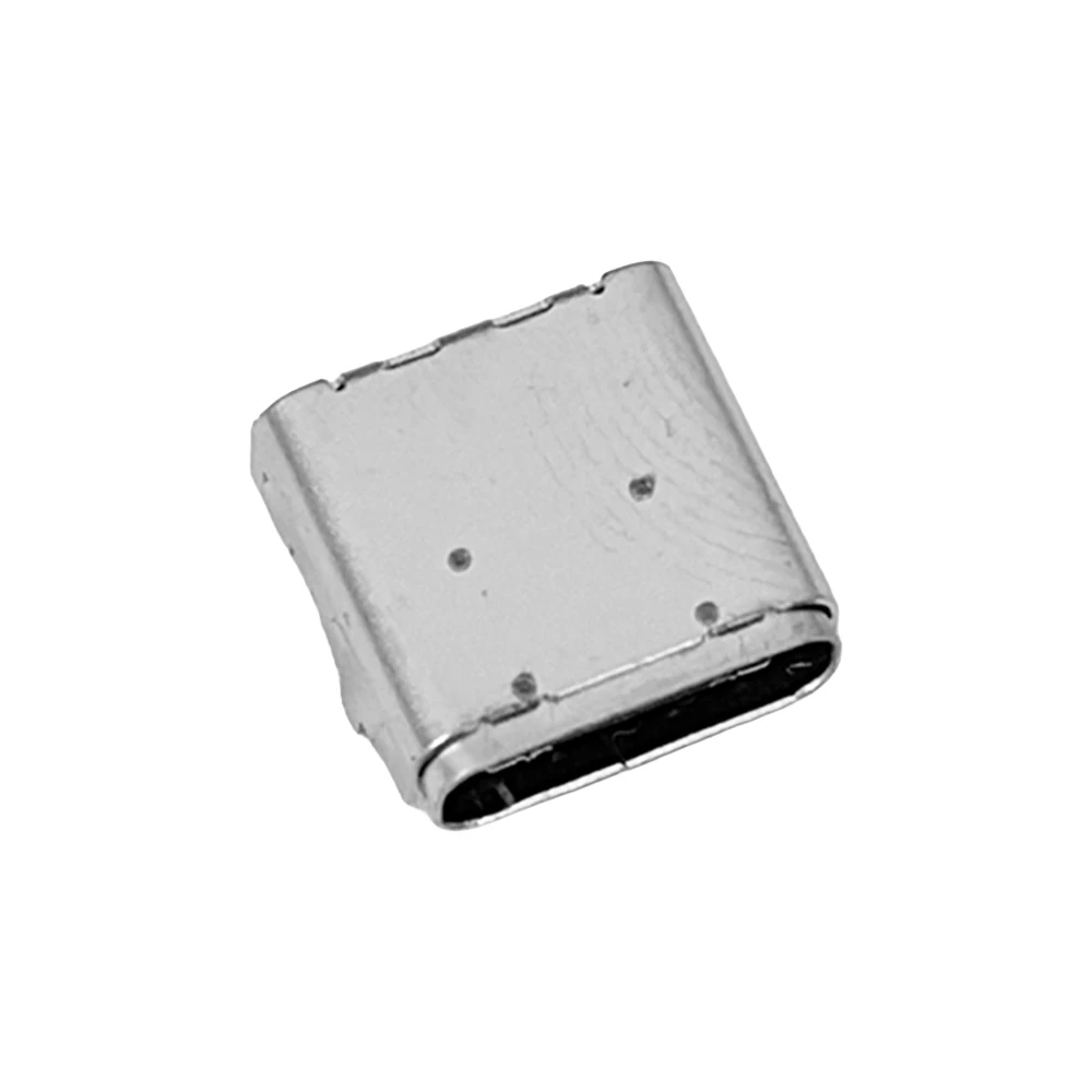New Type-c Charging Port Connector Power Jack For HP Fortis x360 11 G5 Chromebook