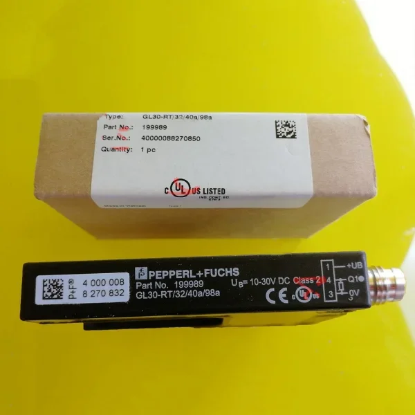 For Gl30-Rt/32/40A/…