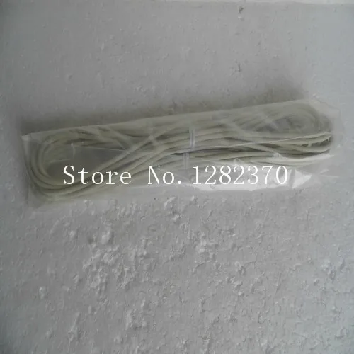 [SA] New original authentic special sales magnetic switch ZE155 KOGANEI Spot --5pcs/lot