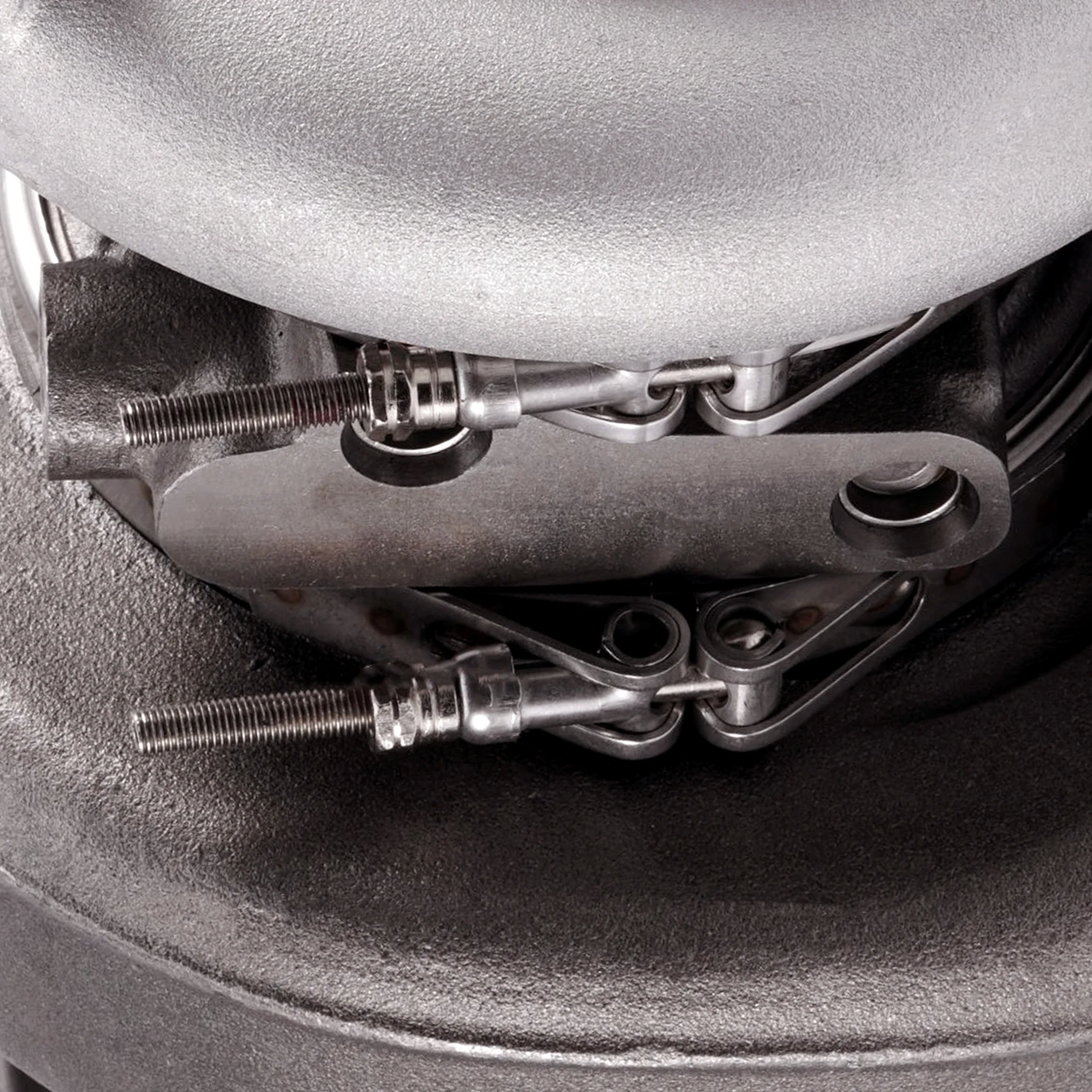 توربو لدودج رام 3500 4500 6.7L الكمون ISB 2008-2012 HE351VE الشاحن التربيني R 8048234 AG R 8048234 أه 68032290 ايه سي 68048234 أأ