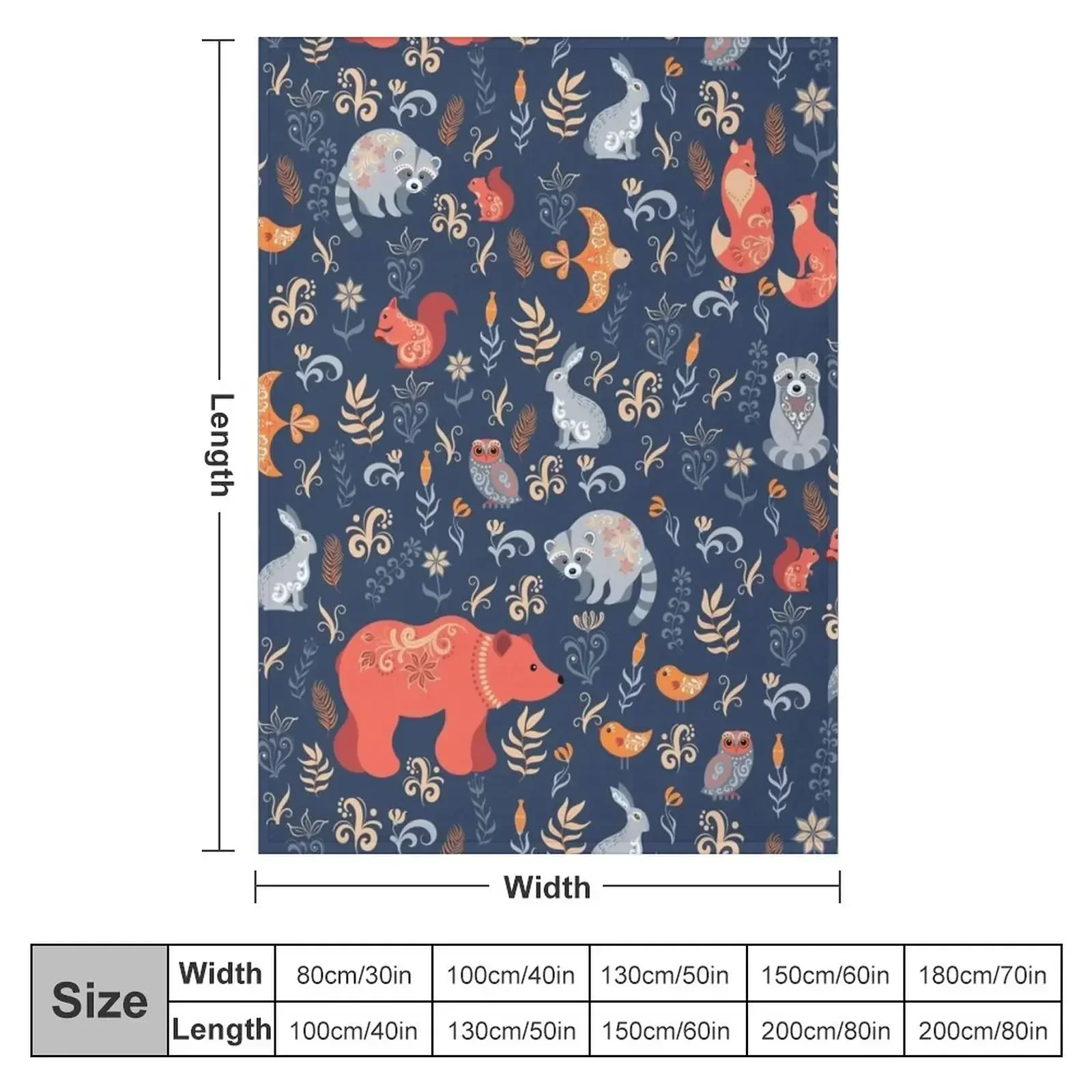 Virgin Mary watercolor painting flash sheet (( horizontal version )) Throw Blanket anime Summer Hairys Hair Blankets