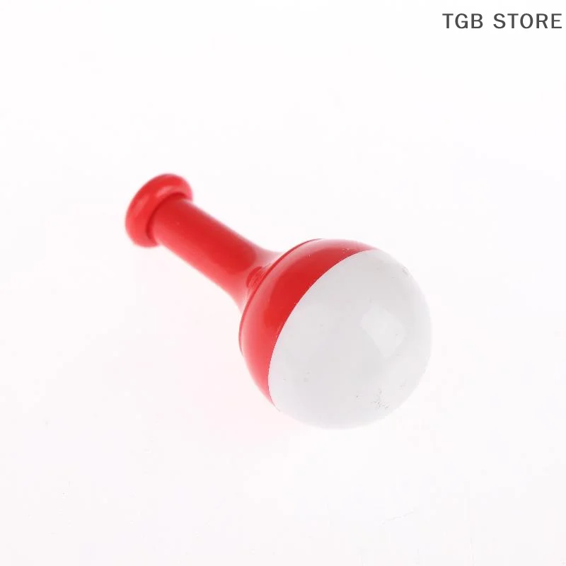 1 Stuks Klassieke Illusies Gimmick Magic Props Imp Fles Mentalisme Goocheltrucs Tumbler Close Up Straat Goochelaar Accessoires