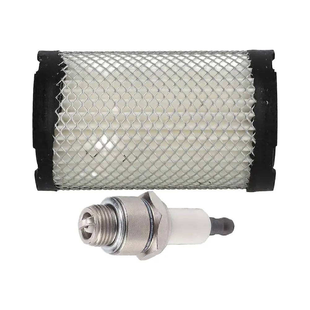 For Lawn Care Maintenance 78 Inches ID Air 100-222 Compatible Filter For Engines ECV100 Replacement For Lawn Care