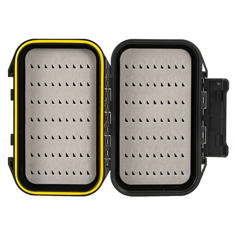 1PC Waterproof Fly …