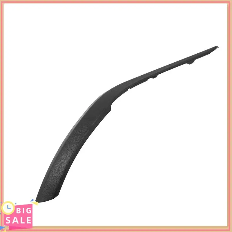 

Better-Car Inner Door Handle Cover For Bmw X1 E84 2010-2016