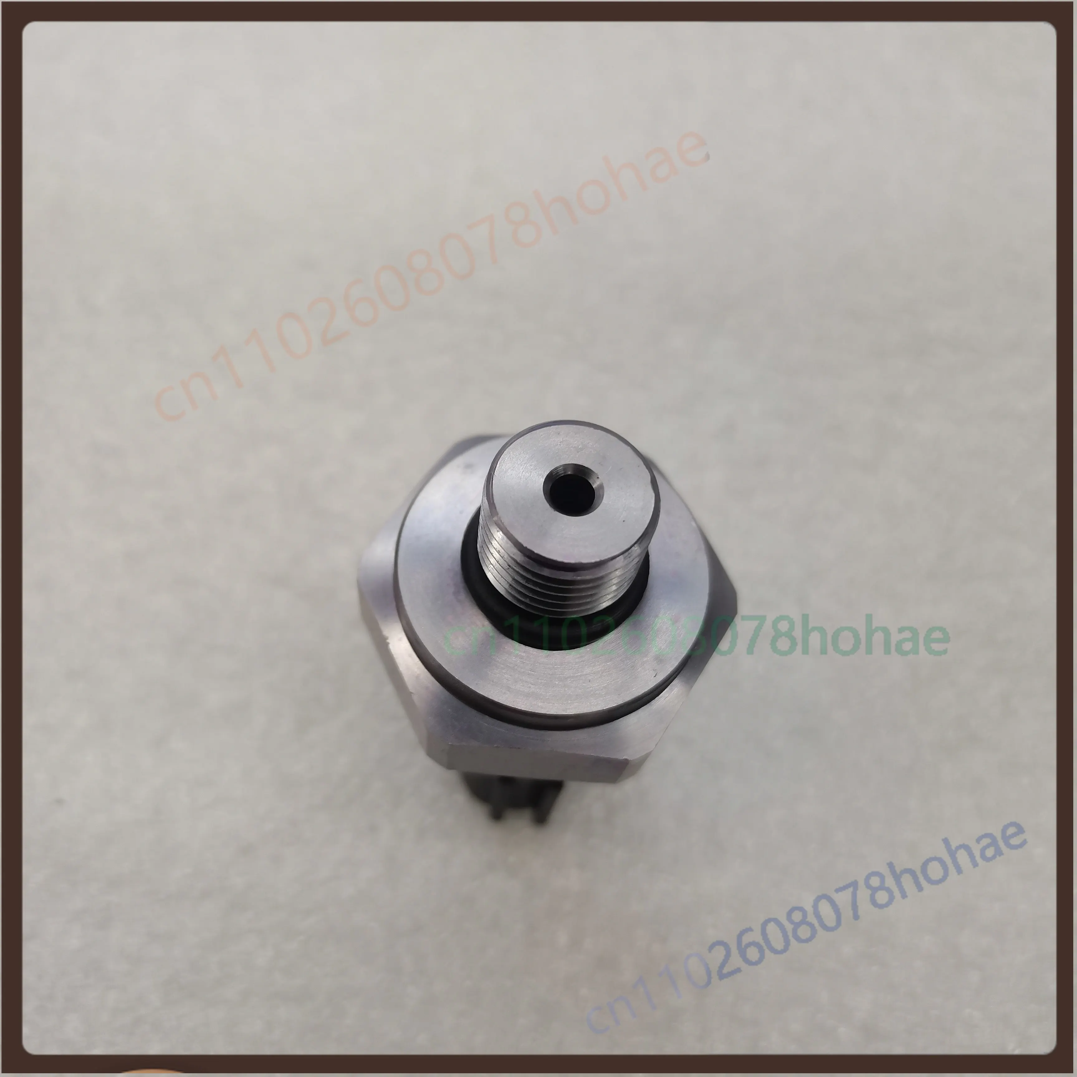 For Chery A3 Transmission Oil Pressure Sensor Auto Gearbox Hydraulic Pressure Switch Replacement Parts