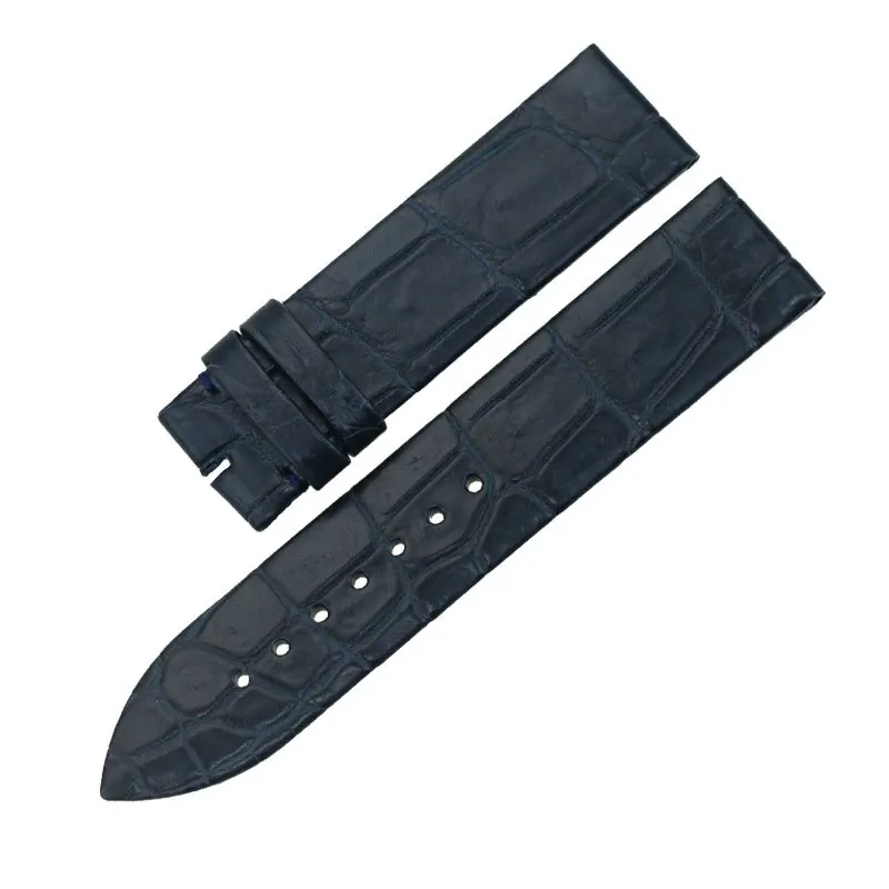 Для высококачественного ремешка для часов Franck Muller 3002.